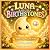 Luna and The Birthstones: T...