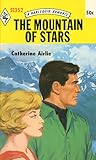Trending Books