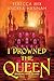 I Drowned the Queen (I Kill...