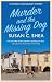 MURDER AND THE MISSING DOG ...