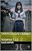 Twisted English Omnibus: Vo...