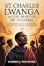 ST. CHARLES LWANGA AND THE ...
