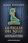 La figlia del Nilo