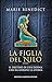 La figlia del Nilo
