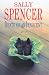 DEATH OF AN INNOCENT a gripping British mystery (Charlie Woodend Mysteries Book 8)