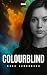COLOURBLIND