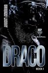 Draco: Book 1