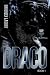 Draco: Book 1 (Draco Series)