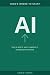 Here's Where to Start: AI: ...