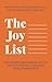 The Joy List: Discovering W...