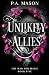Unlikely Allies: An inter-r...