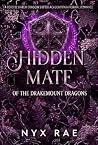 Hidden Mate of th...