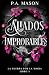 Aliados improbables: Una em...