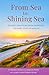 From Sea to Shining Sea: 50...