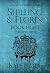 Shilling & Florin Book Eigh...
