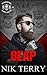 Reap: The Dark Finale Secon...