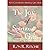 The Joy Of Spiritual Growth by Ron Ritchie