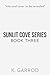 Sunlit Cove Series: book three