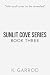 Sunlit Cove Series: Book Three