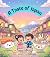 A Taste of Japan: A Childre...