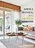 Small Homes, Big Design: A ...