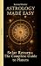 Astrology Made Easy: Solar ...