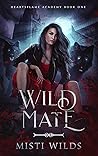 Wild Mate: