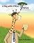 A Day With Officer Treetop:...