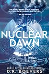 Nuclear Dawn by David Boevers