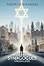 My Year in New York Synagogues by Andrew Waxman My Year in New York Synagogues by Andrew Waxman