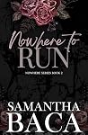 Nowhere to Run