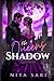 THE QUEEN'S SHADOW: A Tudor...