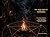 The Dark Side Of Spirituali...