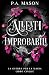 Alleati Improbabili by P.A. Mason