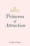 Princess of Attra...