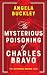 The Mysterious Poisoning of...