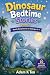 Dinosaur Bedtime Stories Pa...