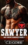 Sawyer (Dry Creek Cowboys #1)