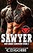 Sawyer (Dry Creek Cowboys #1)