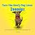 Taco the Goofy Dog Loves Zo...