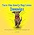 Taco the Goofy Dog Loves Zoomies by Lil Rustle