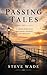 Passing Tales