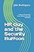 HR Guy and the Security Buf...