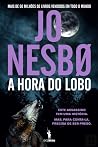 A Hora do Lobo