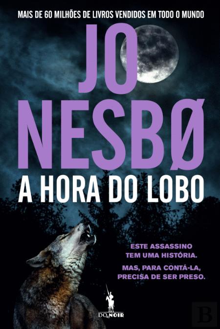 A Hora do Lobo