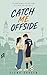 Catch Me Offside: A College...