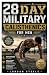 28 day military calisthenic...