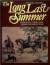 The Long Last Summer: Austr...