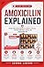 Amoxicillin Explained