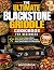 The Ultimate Blackstone Gri...